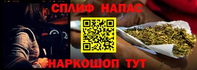 тгк Славянск-на-Кубани